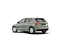 Skoda Fabia Selection | Airconditioning | Cruise control met speedlimiter | Driver Activity Assistant, vermoeidheid waarschuwingssysteem