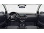 Skoda Fabia Selection | Airconditioning | Cruise control met speedlimiter | Driver Activity Assistant, vermoeidheid waarschuwingssysteem