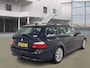 BMW 5-Serie Touring 523i|AUT|XENON|FACELIFT|BJ2009|PSENSOR|NAVI