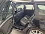 BMW 5-Serie Touring 523i|AUT|XENON|FACELIFT|BJ2009|PSENSOR|NAVI