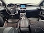 BMW 5-Serie Touring 523i|AUT|XENON|FACELIFT|BJ2009|PSENSOR|NAVI