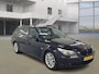 BMW 5-Serie Touring 523i|AUT|XENON|FACELIFT|BJ2009|PSENSOR|NAVI