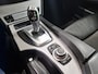 BMW 5-Serie Touring 523i|AUT|XENON|FACELIFT|BJ2009|PSENSOR|NAVI