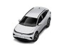 Volkswagen ID.4 Pro Limited Edition Plus | 'App-Connect' draadloze smartphone integratie | Achterbank in ongelijke delen neerklapbaar incl. middenarmsteun en doorlaadmogelijkheid | Achterklep, elektrisch , incl. Easy Open & Close