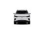 Volkswagen ID.4 Pro Limited Edition Plus | 'App-Connect' draadloze smartphone integratie | Achterbank in ongelijke delen neerklapbaar incl. middenarmsteun en doorlaadmogelijkheid | Achterklep, elektrisch , incl. Easy Open & Close