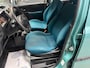 Opel Agila 1.2-16V Flexx cool | Airco | Trekhaak