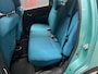 Opel Agila 1.2-16V Flexx cool | Airco | Trekhaak