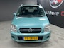 Opel Agila 1.2-16V Flexx cool | Airco | Trekhaak