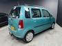Opel Agila 1.2-16V Flexx cool | Airco | Trekhaak