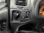 Opel Agila 1.2-16V Flexx cool | Airco | Trekhaak