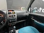 Opel Agila 1.2-16V Flexx cool | Airco | Trekhaak
