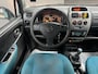 Opel Agila 1.2-16V Flexx cool | Airco | Trekhaak