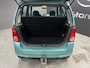 Opel Agila 1.2-16V Flexx cool | Airco | Trekhaak