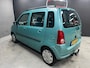 Opel Agila 1.2-16V Flexx cool | Airco | Trekhaak