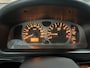 Opel Agila 1.2-16V Flexx cool | Airco | Trekhaak