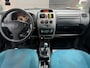 Opel Agila 1.2-16V Flexx cool | Airco | Trekhaak