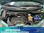 Opel Agila 1.2-16V Flexx cool | Airco | Trekhaak