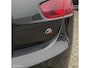 SEAT Leon 2.0 TSI FR / TREKHAAK / XENON / OPEN DAK / LED