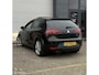 SEAT Leon 2.0 TSI FR / TREKHAAK / XENON / OPEN DAK / LED