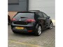 SEAT Leon 2.0 TSI FR / TREKHAAK / XENON / OPEN DAK / LED