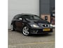 SEAT Leon 2.0 TSI FR / TREKHAAK / XENON / OPEN DAK / LED