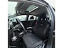 SEAT Leon 2.0 TSI FR / TREKHAAK / XENON / OPEN DAK / LED
