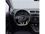 SEAT Leon 2.0 TSI FR / TREKHAAK / XENON / OPEN DAK / LED