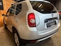 Dacia Duster 1.6 Aniversare 2wd / DISTRIBUTIERIEM NIEUW / INCL ONDERHOUDSBEURT