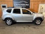 Dacia Duster 1.6 Aniversare 2wd / DISTRIBUTIERIEM NIEUW / INCL ONDERHOUDSBEURT