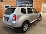 Dacia Duster 1.6 Aniversare 2wd / DISTRIBUTIERIEM NIEUW / INCL ONDERHOUDSBEURT