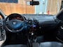 Dacia Duster 1.6 Aniversare 2wd / DISTRIBUTIERIEM NIEUW / INCL ONDERHOUDSBEURT