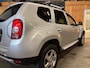 Dacia Duster 1.6 Aniversare 2wd / DISTRIBUTIERIEM NIEUW / INCL ONDERHOUDSBEURT