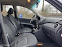 Hyundai i10 2011 1.1 i-Motion Cool/NAP/APK/AIRCO/