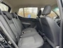 Hyundai i10 2011 1.1 i-Motion Cool/NAP/APK/AIRCO/