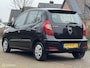 Hyundai i10 2011 1.1 i-Motion Cool/NAP/APK/AIRCO/