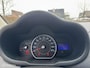Hyundai i10 2011 1.1 i-Motion Cool/NAP/APK/AIRCO/