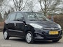 Hyundai i10 2011 1.1 i-Motion Cool/NAP/APK/AIRCO/
