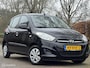 Hyundai i10 2011 1.1 i-Motion Cool/NAP/APK/AIRCO/