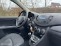 Hyundai i10 2011 1.1 i-Motion Cool/NAP/APK/AIRCO/