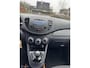 Hyundai i10 2011 1.1 i-Motion Cool/NAP/APK/AIRCO/