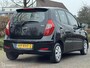 Hyundai i10 2011 1.1 i-Motion Cool/NAP/APK/AIRCO/