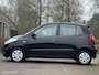 Hyundai i10 2011 1.1 i-Motion Cool/NAP/APK/AIRCO/