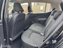 Hyundai i10 2011 1.1 i-Motion Cool/NAP/APK/AIRCO/