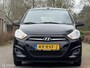 Hyundai i10 2011 1.1 i-Motion Cool/NAP/APK/AIRCO/