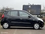 Hyundai i10 2011 1.1 i-Motion Cool/NAP/APK/AIRCO/