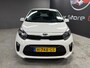 Kia Picanto 1.0 MPi DynamicPlusLine | 1ste Eigenaar | Camera | CarPlay