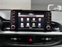 Kia Picanto 1.0 MPi DynamicPlusLine | 1ste Eigenaar | Camera | CarPlay