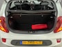 Kia Picanto 1.0 MPi DynamicPlusLine | 1ste Eigenaar | Camera | CarPlay