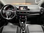Kia Picanto 1.0 MPi DynamicPlusLine | 1ste Eigenaar | Camera | CarPlay