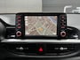 Kia Picanto 1.0 MPi DynamicPlusLine | 1ste Eigenaar | Camera | CarPlay